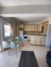 Sitia Kreta, Sitia: Apartment plus Gästestudio im Zentrum zu verkaufen Wohnung kaufen